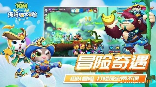 泡发猴头菇的方法-汇集知识问答,快速解答疑惑