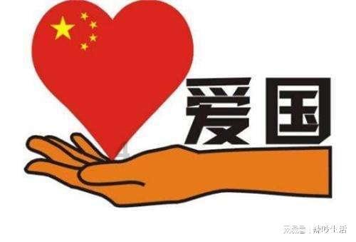 小米集团-W(01810.HK)1月25日耗资9640万港元回购700万股