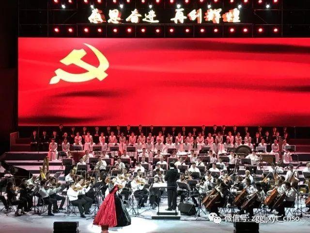 大学里女生为什么不找对象？