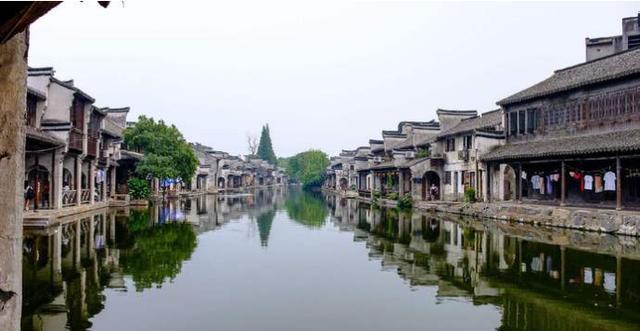 生化危机启示录2